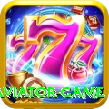 jazzcash withdraw aviator game Games (Casino & Earning) Plus v4.4.2