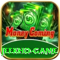 Jeekho Game Games (Casino & Earning) Plus v2.4.9