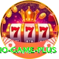 Jeekho Game Slot Machine Extreme