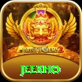 jeekho Max Pro v2.1.9