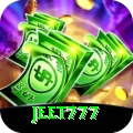 jeet777 Games (Casino & Earning) Turbo v2.3.1
