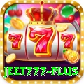 jeet777 Apps (Tools & Injectors) VIP v3.5.7