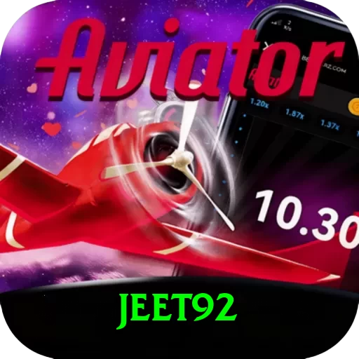 jeet92 Games (Casino & Earning) Premium v5.5.5 - 2
