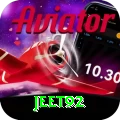 jeet92 Games (Casino & Earning) Premium v5.5.5