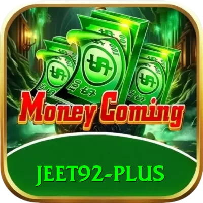 jeet92 Apps (Tools & Injectors) Elite v2.1.7 - 2