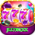 JeetBuzz Deluxe vv5.6.4