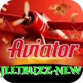 JeetBuzz Max - Free Download