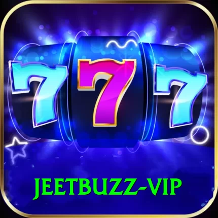 jeetbuzz Gaming Gold - 2