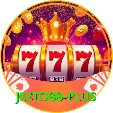 Jeeto88 Deluxe APK v1.9.0 - 2