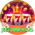 Jeeto88 Deluxe APK v1.9.0