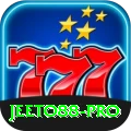 Jeeto88 Live Supreme v1.0.7
