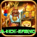 jhinu danda hot spring Pro v4.8.4