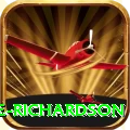 jhye richardson Max Pro v2.9.7