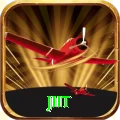 jiit Games (Casino & Earning) Elite vv1.3.7