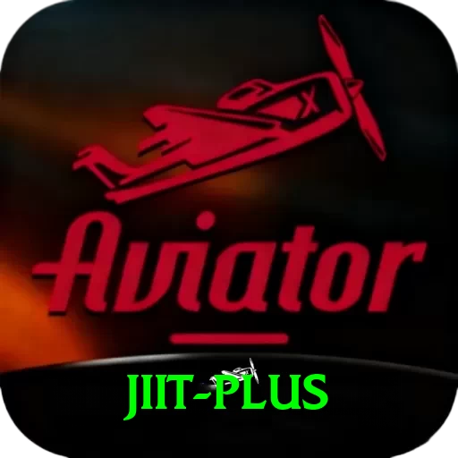 jiit Master v5.0.9 - 2