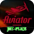 jiit Master v5.0.9