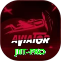 jiit Elite Slots