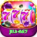 Jili 567 Turbo v5.7.2