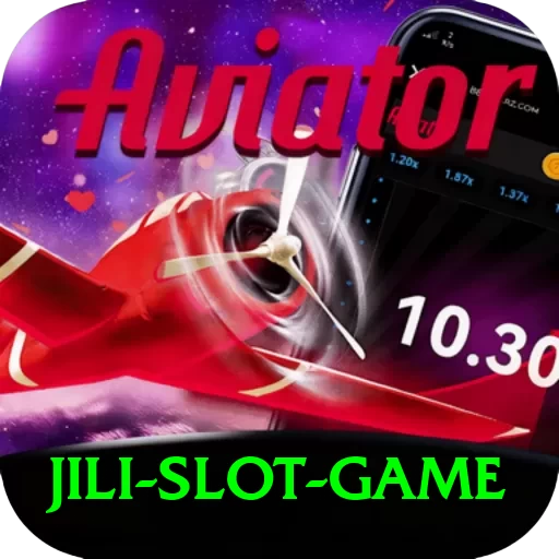 jili slot game Games (Casino & Earning) Max v4.3.3 - 2