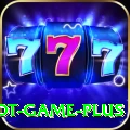 jili slot game Jackpot Supreme v3.3.8