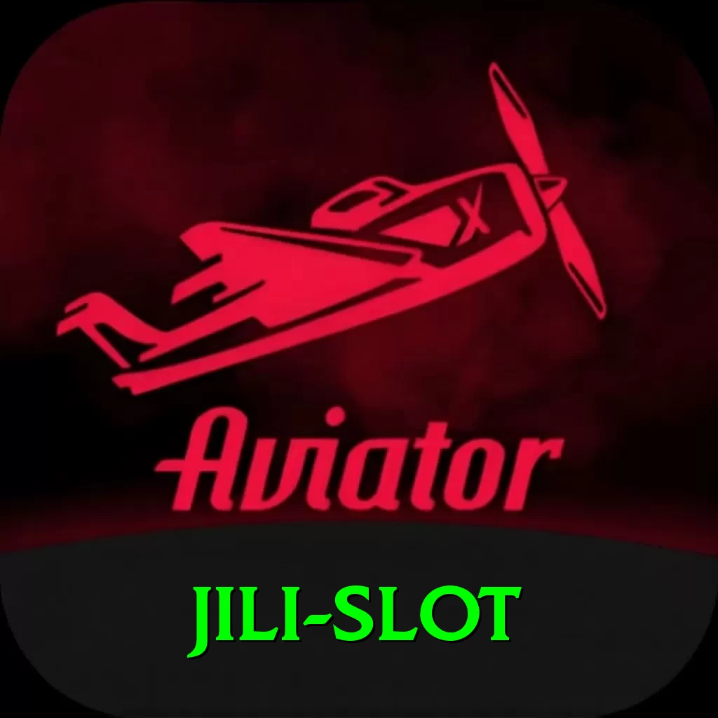 jili slot Games (Casino & Earning) Deluxe v5.0.0 - 2