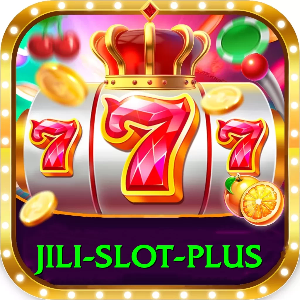 jili slot APK Gold v5.9.9 - 2