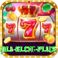 jili slot APK Gold v5.9.9