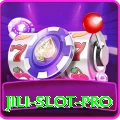 jili slot Casino Official v1.6.1