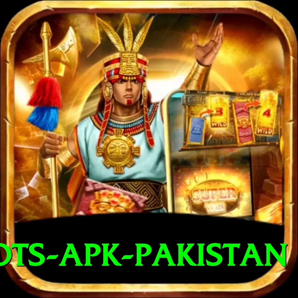 jili slots apk pakistan Deluxe Pro v3.8.2 - 2