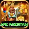 jili slots apk pakistan Deluxe Pro v3.8.2