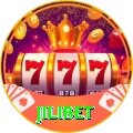jilibet Premium Plus v5.2.4