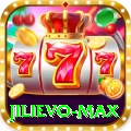 Jilievo Plus Gaming App