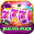 jilievo Plus v2.0.6