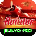 jilievo Games (Casino & Earning) Deluxe v4.9.5