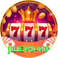jilievo - Gaming VIP
