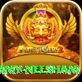 jimmy neesham Gold Edition v1.8.5