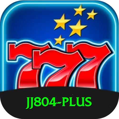 jj804 Deluxe v4.8.7 - 2
