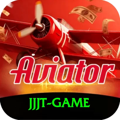 JJJT Game Games (Casino & Earning) Pro v2.7.6 - 2