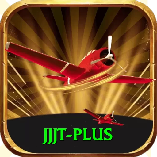 jjjt VIP Pro v2.4.2 - 2