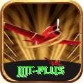 jjjt VIP Pro v2.4.2