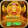 jjjt Casino Premium v5.1.6