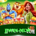 JJwin Turbo Gaming App