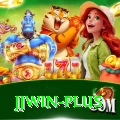 jjwin Deluxe v2.8.5