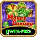 jjwin Games (Casino & Earning) Turbo v5.0.8