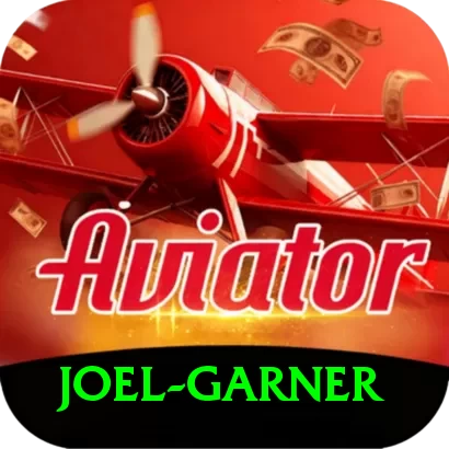 joel garner Pro v5.2.4 - 2
