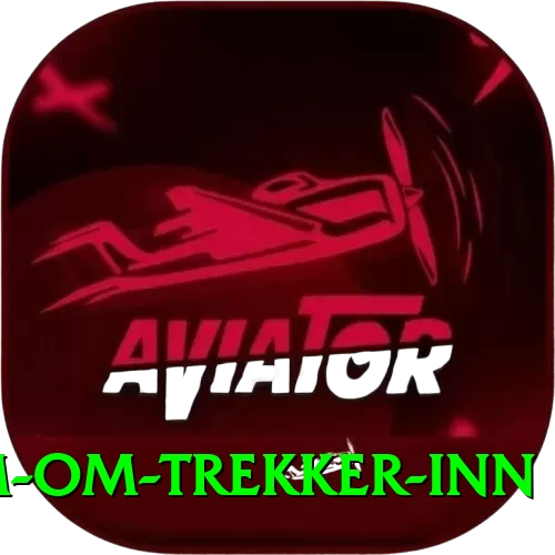 jomsom om trekker inn Pro1 v5.9.4 - 2