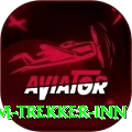 jomsom om trekker inn Pro1 v5.9.4