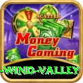 jomsom wind valley Pro Edition v1.0.2