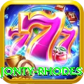 jonty rhodes Max v5.6.7