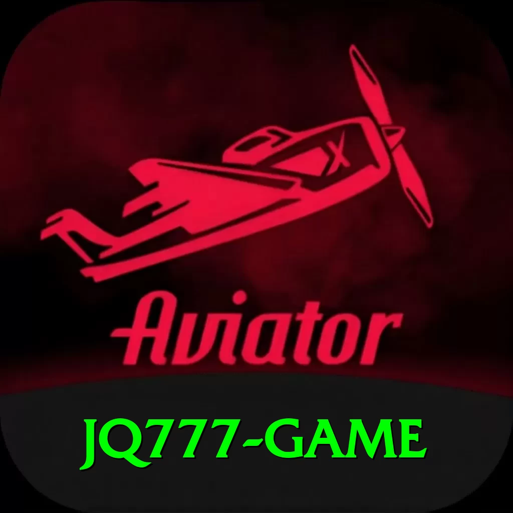 jq777 game Apps (Tools & Injectors) Deluxe vv1.0.1 - 2